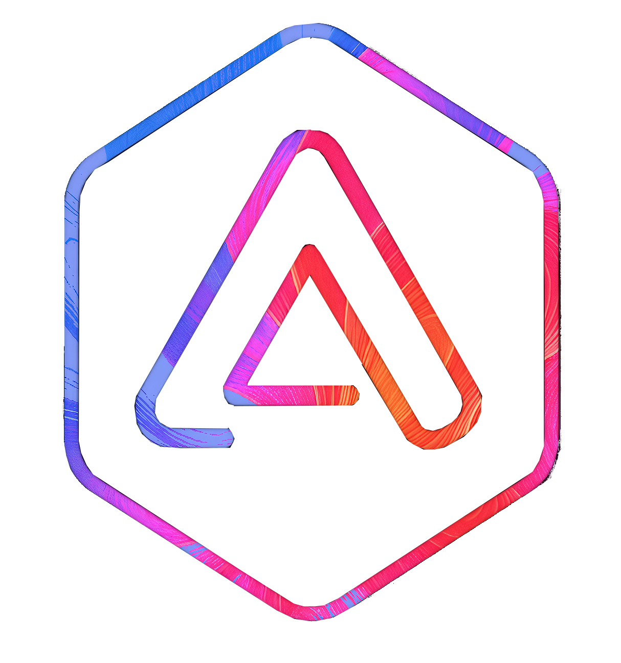 Alter.Lab Logo
